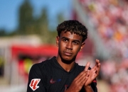 1xBit体育官网-包含布宜诺斯艾利斯独立战术调整，关键球员或将首发出战的词条