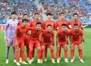 1xBit体育在线登录-伊朗队攻守平衡，取得关键胜利的简单介绍