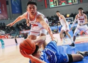 1xBit体育vip注册-关于阿尔艾因核心球员体能恢复，备战鹿岛鹿角的信息