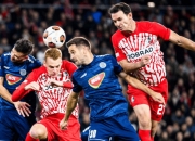 1xBit体育app-弗赖堡前锋盼望客场大胜传统对手的简单介绍