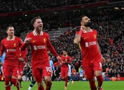 1xBit体育app下载地址-关于鹿岛鹿角中场大将伤愈复出，战利物浦阵容稳固的信息