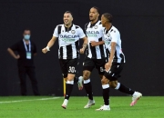 1xBit体育视频-乌迪内斯主场获胜，积分大增的简单介绍