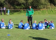 1xBit体育直播-阿尔希拉尔严阵以待，防守端力求零封对手