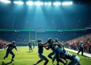 1xBit体育网站入口-西雅图海湾者攻防火力全开，防守迎挑战