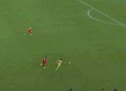 1xBit体育注册-拜仁控球优势明显，轻松过关迎胜利的简单介绍