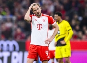 1xBit体育登录入口-拜仁慕尼黑球员在社交媒体上互动