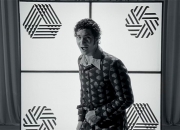 1xBit体育在线-包含布宜诺斯艾利斯独立小将表现抢眼，劲旅添新力量的词条