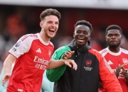 1xBit体育网页版入口-阿森纳主帅：球队将加强攻击力，争取下赛季欧冠资格的简单介绍