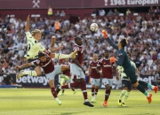 1xBit体育地址-胜负难料！欧洲国家足球比赛引发球迷热议