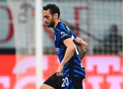 1xBit体育官网登录网址-欧洲豪门狭路相逢，球员技艺风采登雄