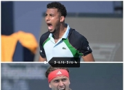 1xBit体育登录入口-皇家社会准备与恩波利展开激烈较量