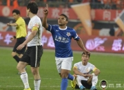 1xBit体育网页版入口-申鑫客场不敌延边，遗憾告负的简单介绍