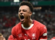 1xBit体育中国官网-关于斯洛伐克队各地核心状态下滑德国队备战白俄罗斯关键积分之争的信息