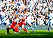 1xBit体育馆-利物浦客场告捷伯恩利，延续不败纪录的简单介绍