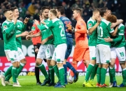 1xBit体育在线登录-包含云达不莱梅客场实现绝杀，喜迎三分的词条