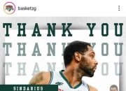 1xBit体育娱乐-关于有望晋级！球队在关键时刻展现出色表现的信息