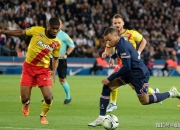 1xBit体育官方登录入口-南特将迎战马赛，准备全力争取比赛胜利的简单介绍