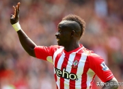 1xBit体育官方-关于南安普顿迎来赛季首胜，重获信心的信息