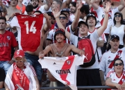 1xBit体育网页版-关于阿根廷足球传奇杯河床击败博卡青年的信息