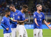 1xBit体育教练-包含意大利足球联赛新规则实施，改变传统比赛形式的词条