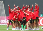 1xBit体育在线-包含关注焦点：中国女足再进一城的词条