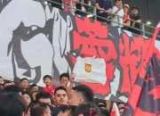 1xBit体育官方入口-纪录再次被刷新，球队势如破竹向前冲击的简单介绍