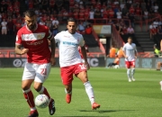 1xBit体育app下载-关于利兹联主场迎战埃弗顿，双方实力对比如何？的信息