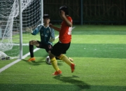 1xBit体育官方登录入口-关于足球比赛场上技战术纷呈，赛况备受瞩目的信息