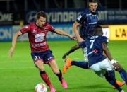 1xBit体育活动-关于图卢兹主场不敌雷恩，积分榜位置有所上升的信息