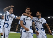 1xBit体育在线登录-国米客场大胜，防线稳固表现抢眼