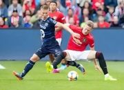 1xBit体育在线登录-比利时大胜捷克，小组出线希望犹存的简单介绍