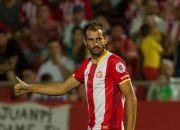 1xBit体育入口-胜负之间：格拉纳达大胜拉科鲁尼亚的简单介绍