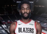 1xBit体育在线-开拓者战胜太阳，利拉德关键时刻挺身而出的简单介绍