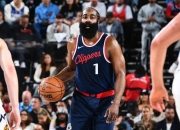 1xBit体育课程-掘金队大胜，主帅盛赞球队表现出色