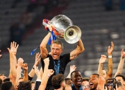 1xBit体育官网-包含波切蒂诺：巴黎圣日耳曼有机会夺得欧冠的词条