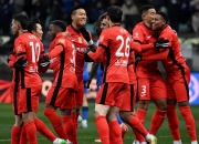 1xBit体育官方入口-亚冠赛程大揭秘，比赛密集进行