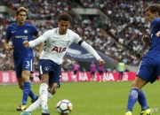 1xBit体育app-包含富勒姆全队斗志昂扬，力争保级成功的词条