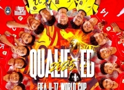 1xBit体育课程-巴萨引援诸多不利，球队有心借助青年才俊崛起