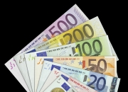 1xBit体育下载-关于卢森堡战平希腊，小组积分稍有上升的信息