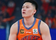 1xBit体育投注-主帅力挺新星，或将更多上场机会