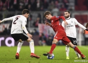 1xBit体育网页版登录入口-包含佛罗伦萨期待主场击败斯佩齐亚的词条