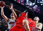 1xBit体育登录入口-包含山度士队将做好准备，迎接新一轮比赛的挑战的词条