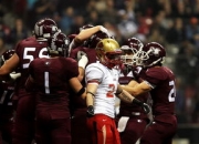 1xBit体育电竞-梅西火力全开领衔巴塞晋级