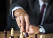 1xBit体育直播-梅斯主场失利，抢分形势举足轻重