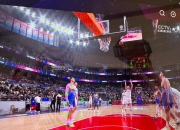 1xBit体育网页版-吉林队爆发神级表现，CBA季后赛被彻底压制，失误的简单介绍