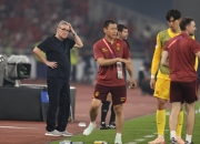 1xBit体育官方入口-国足表现抢眼，备战国际足球挑战，球迷期待的简单介绍