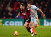 1xBit体育网站入口-包含狼队客场绝杀豪取三分，争取欧战机会的词条