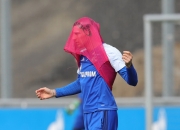 1xBit体育链接-沙尔克队积极备战，雄心勃发