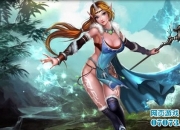 1xBit体育馆-包含星辰联盟成为本场最大亮点，无畏战场世界杯瞬间破防，进球的词条