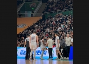 1xBit体育官方-上海队爆发神级表现，CBA季后赛被彻底压制，进球的简单介绍